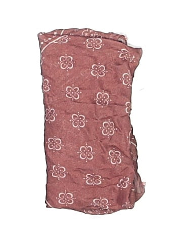 Chan Luu Scarf (view 2)