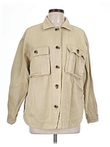 Nasty Gal Inc. Jacket (view 1)