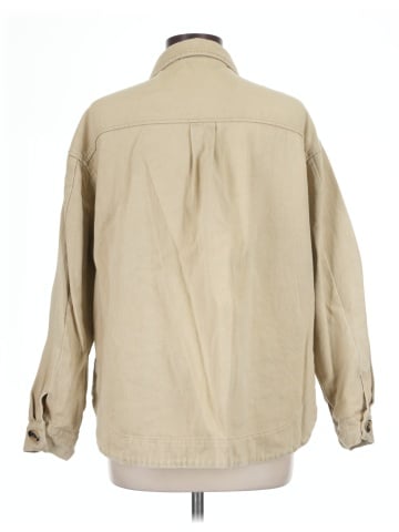 Nasty Gal Inc. Jacket (view 2)