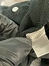 dip Black Jacket Size S - photo 7