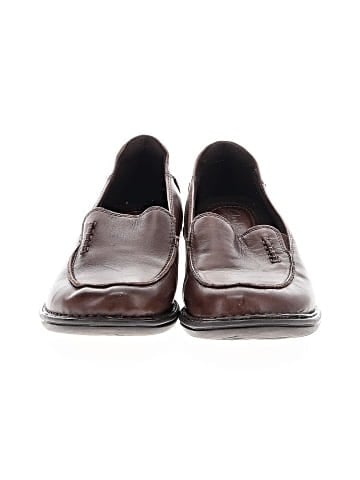 Clarks Flats (view 2)