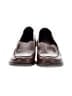 Clarks 100% Leather Brown Flats Size 7 1/2 (wide) - photo 2