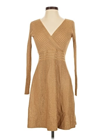 INC International Concepts Casual Dress (view 1)