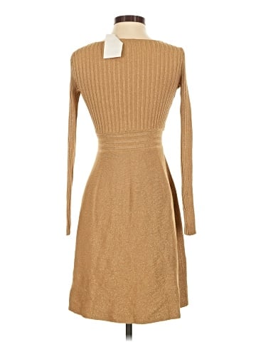 INC International Concepts Casual Dress (view 2)