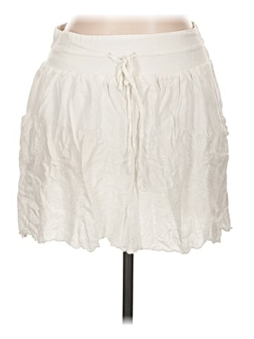 Charlotte Russe Casual Skirt (view 1)