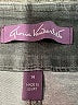 Gloria Vanderbilt Gray Jeans Size 14 - photo 7