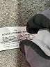 Gloria Vanderbilt Gray Jeans Size 14 - photo 8