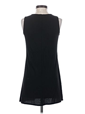 About A Girl Casual Dress (view 2)