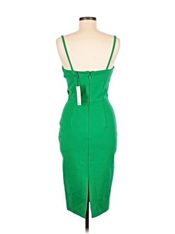 Lavish Alice Cocktail Dress (view 2)