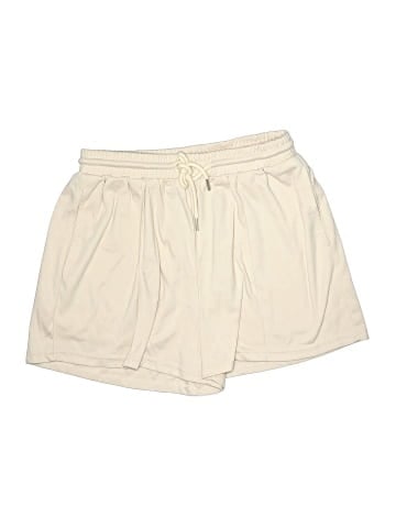 Cider Shorts (view 1)