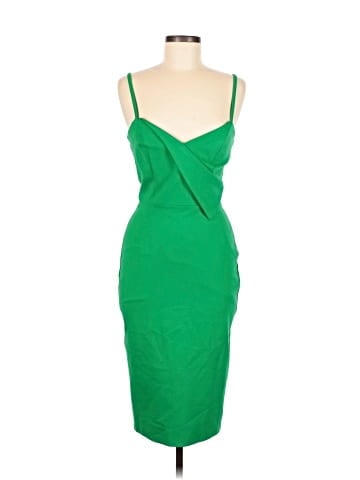 Lavish Alice Cocktail Dress (view 1)