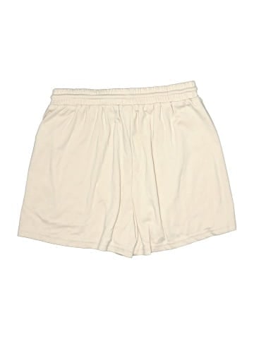 Cider Shorts (view 2)