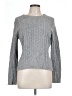 Route 66 Gray Pullover Sweater Size L - photo 1