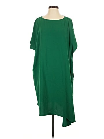 Trina Turk Casual Dress (view 1)