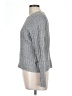 Route 66 Gray Pullover Sweater Size L - photo 5
