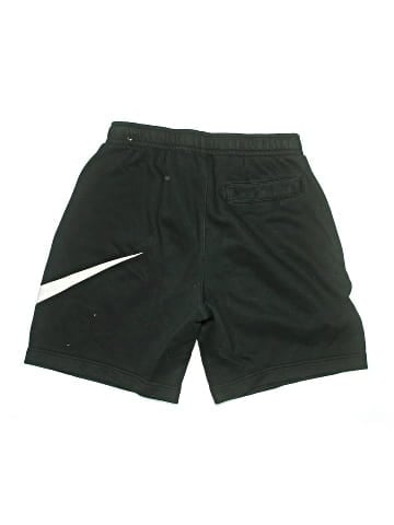 Nike Athletic Shorts (view 2)