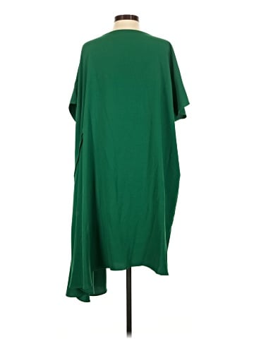 Trina Turk Casual Dress (view 2)