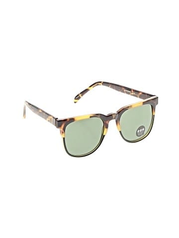 Komono Sunglasses (view 1)