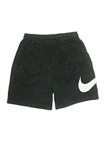 Nike Athletic Shorts (view 1)
