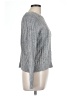 Route 66 Gray Pullover Sweater Size L - photo 4