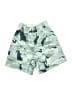 AFTCO Camo Green Board Shorts Size 20 - photo 1