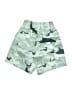 AFTCO Camo Green Board Shorts Size 20 - photo 2