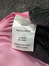 Maison d' Amelie 100% Polyester Pink Casual Pants Size S - photo 8