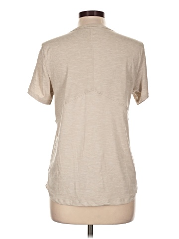 Hype Short Sleeve T-Shirt (view 2)