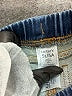 Carter's Blue Jeans Size 5T - photo 3