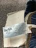Carter's Blue Jeans Size 5T - photo 4