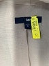 Gap 100% Polyester Pink Blazer Size 6 - photo 6