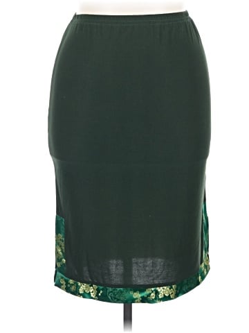 Unbranded Casual Skirt (view 1)