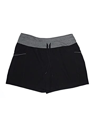RBX Athletic Shorts (view 1)