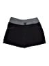 RBX Color Block Black Athletic Shorts Size L - photo 1