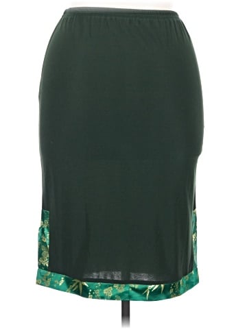 Unbranded Casual Skirt (view 2)