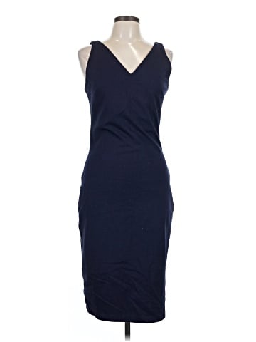 White House Black Market Cocktail Dress (view 1)