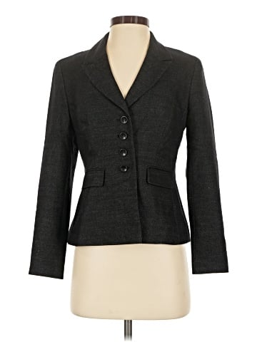 Classiques Entier Blazer (view 1)