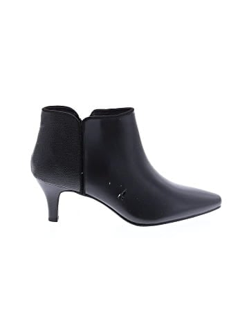 East 5th Ankle Boots (view 1)