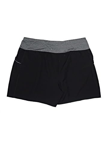 RBX Athletic Shorts (view 2)
