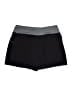 RBX Color Block Black Athletic Shorts Size L - photo 2