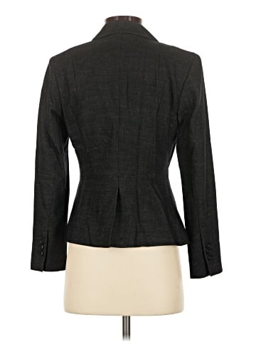 Classiques Entier Blazer (view 2)