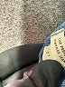 Madewell Blue Jeans Size 27 waist - photo 8