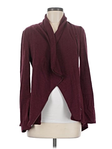 Sweet Rain Jacket (view 1)