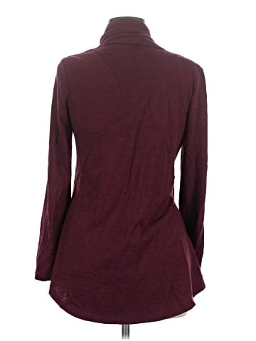 Sweet Rain Jacket (view 2)