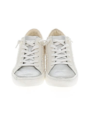 Dolce Vita Sneakers (view 2)