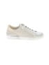 Dolce Vita Silver Sneakers Size 7 - photo 1