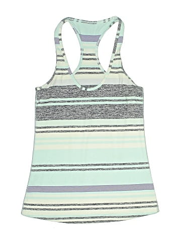 Lululemon Athletica Swimsuit Cover Up (view 1)