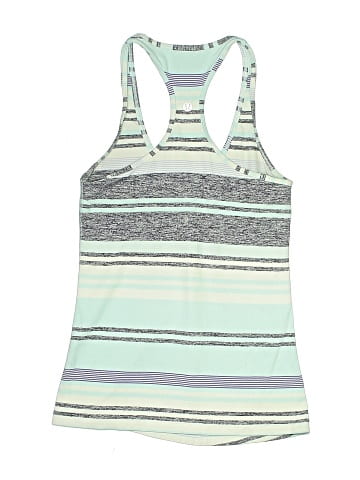 Lululemon Athletica Swimsuit Cover Up (view 2)