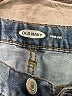Old Navy Blue Jeans Size 10 - photo 3