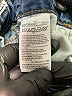 Old Navy Blue Jeans Size 10 - photo 4